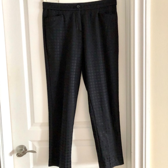 Olsen Lisa fit pants - Picture 1 of 4
